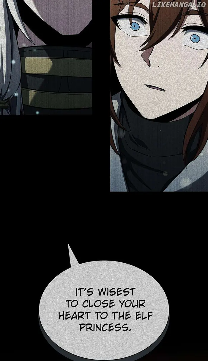 The Beginning After the End Chapter 180 image 061_optimized